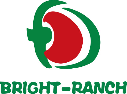 Nantong Bright-Ranch Foodstuffs Co. Ltd.