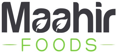 Maahir Foods