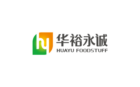 Hebei Huayu Yongcheng Food Co., Ltd