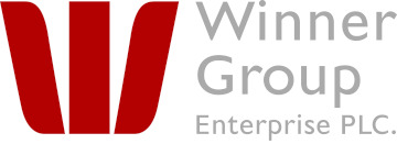 Winner Group Enterprise Plc.