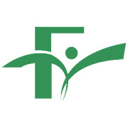 Zhoukou Zhiyuan Gelatin Trade Co., Ltd