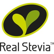 The Real Stevia Company