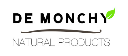 De Monchy Natural Products BV