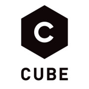 Cube NV