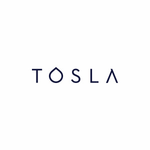 TOSLA Nutraceuticals