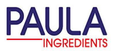 PAULA Ingredients Sp. z o. o. Sp. k.