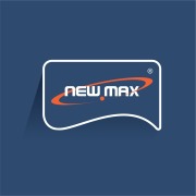 NEW MAX INDUSTRIAL LTDA