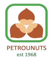Petrou Nuts S.A.