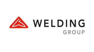 Welding GmbH & Co. KG