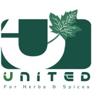 United for Herbs & Spices
