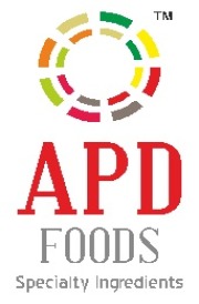 APD FOODS INDIA PRIVATE LIMITED