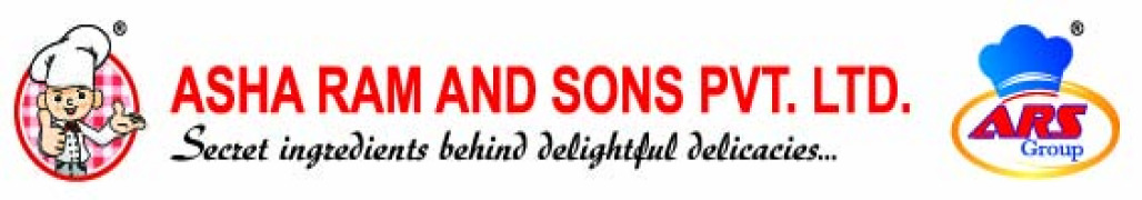 Asha Ram & Sons Pvt Ltd