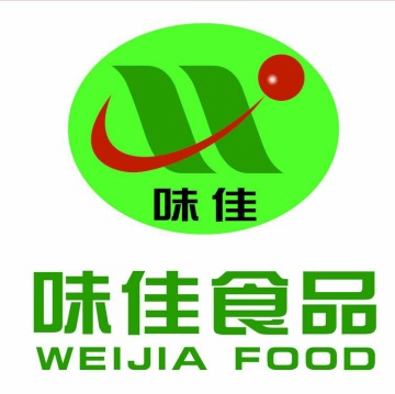 Baoding Weijia Food Ingredients Co.,Ltd
