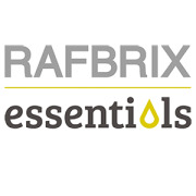 Rafbrix Essentials