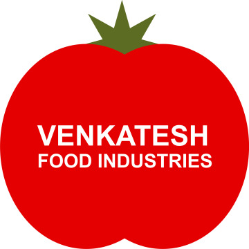 Venkatesh Food Industry