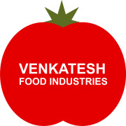 Venkatesh Natural Extracts Pvt. Ltd