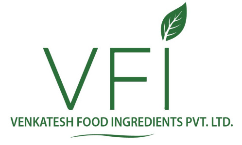 Venkatesh Food Ingredients Pvt Ltd
