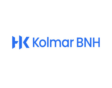 Kolmar BNH