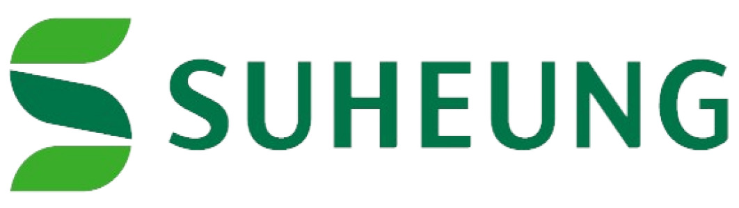 Suheung Co.,Ltd