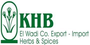 El Wadi Import and Export
