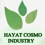 Hayat Cosmo Industry PLC