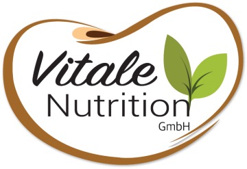 Vitale Nutrition GmbH