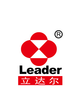 Guangzhou Leader Bio-Technology Co., Ltd