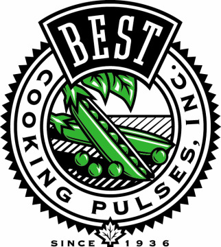 Best Cooking Pulses, Inc.
