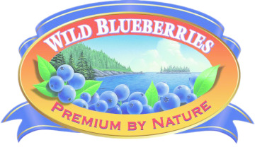 Wild Blueberry Assoc. of North America