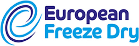European Freeze Dry