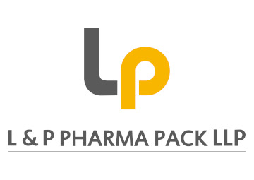 L & P Pharmapack LLP