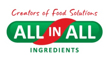 All in All Ingredients