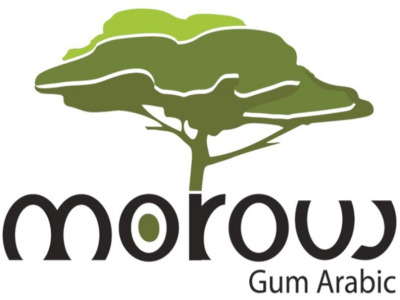 MOROUJ COMMODITIES UK LIMITED