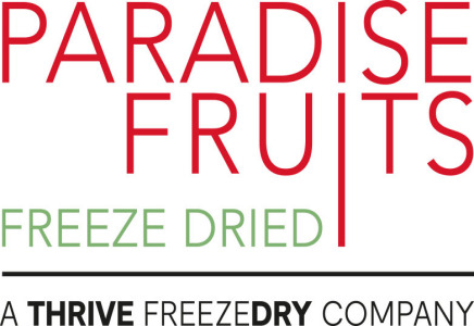 Paradiesfrucht GmbH