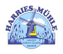 Harries Schalmuhlenwerk GmbH & Co. KG