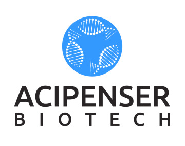 Acipenser Biotech