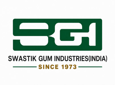 Swastik Gum Industries India