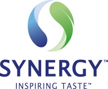Synergy Flavours
