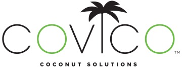 Covico Coconut Solutions