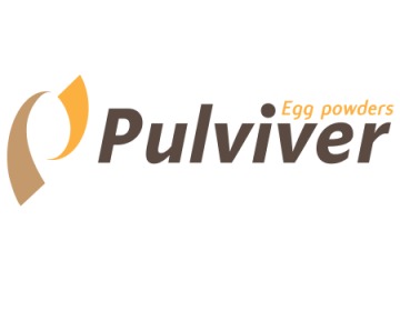 Pulviver