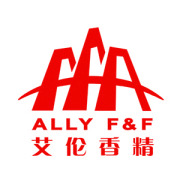 Hangzhou Ally Food Technology Co., Ltd