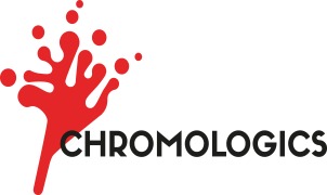 Chromologics ApS