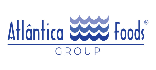ATLANTICA EMPRESA DE COMERCIO EXTERIOR L
