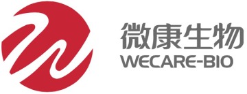 Jiangsu Wecare Biotechnology Co., Ltd.