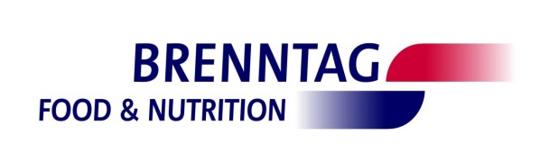 Brenntag Ingredients (India) Private Limited