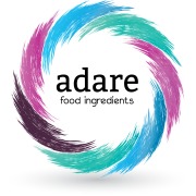 Adare Food Ingredients Pvt. Ltd.