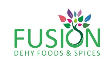 Fusion dehy foods & spices