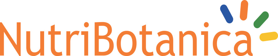 Nutribotanica