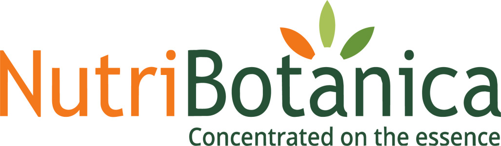 NUTRIBOTANICA