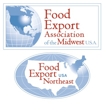 Food Export USA